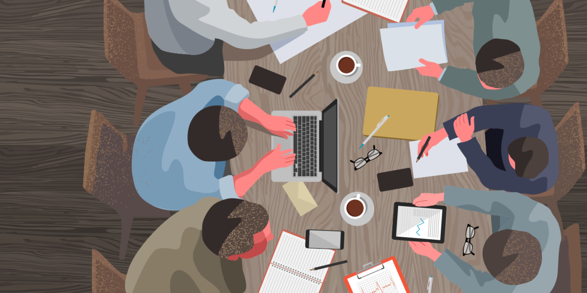 illustration_office8 illustration_office8